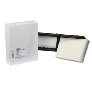 John Deere Cab Recirculation Air Filter AL71259