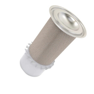 John Deere Primary Air Filter Element AR84228