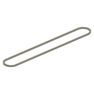 John Deere Mower Deck Drive V-Belt GX10064
