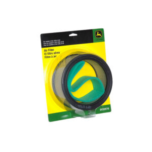 John Deere Air Cleaner Kit GY20576