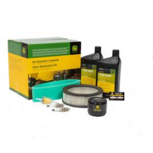John Deere Mower Service Kit AUC17068