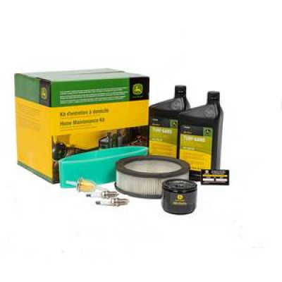 John Deere Mower Service Kit AUC17068