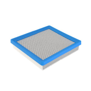 John Deere Air Filter LG491588JD