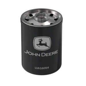 John Deere Hydraulic Oil Filter LVA16054