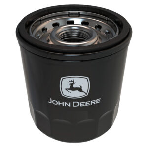 John Deere Spin On Oil Filter LVU14258