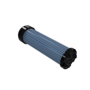 John Deere Secondary Air Filter Element LVU34504