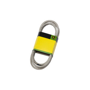 John Deere Mower Drive V-Belt M126009