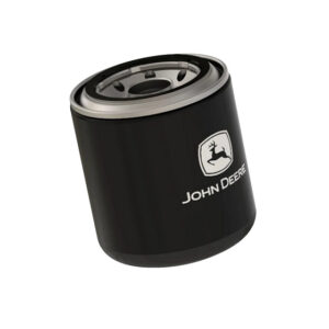 John Deere Hydraulic Oil Filter M131053