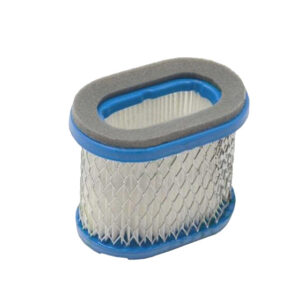 John Deere Secondary Air Filter Element M147431