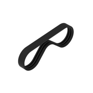 John Deere Mower Drive V-Belt M177474