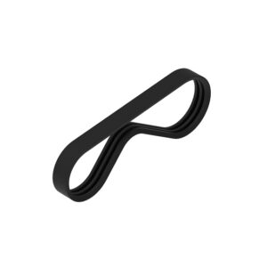 John Deere X950R Drive V-Belt M177475