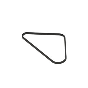 John Deere Secondary V-Belt M82461