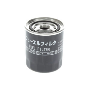John Deere Secondary Fuel Filter MIU803127