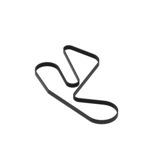 John Deere Header Knife Drive V-Belt AH232955