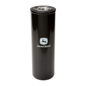 John Deere Hydraulic Oil Filter RE174130