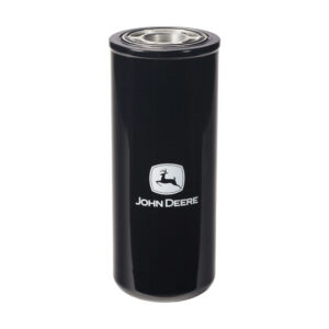 John Deere Hydraulic Oil Filter RE210857