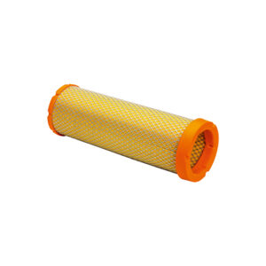 John Deere Secondary Air Filter Element RE34967