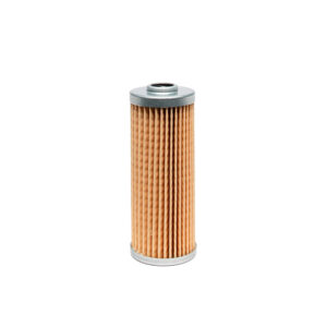 John Deere Hydraulic Oil Filter Element RE596661