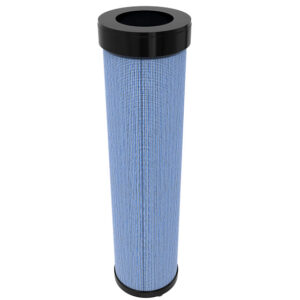 John Deere Secondary Air Filter Element RE68049