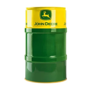 John Deere Premium Engine Oil Plus-50 VC50002X200