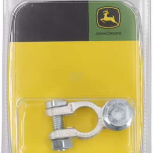 Battery Terminal 10mm bolt negative MCXFA1648