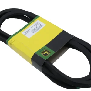 John Deere Deck Drive Belt M140502