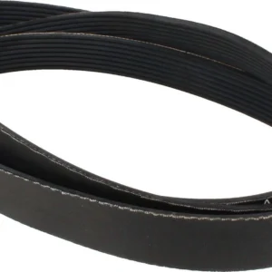 John Deere Engine Fan Drive V-Belt SU23542
