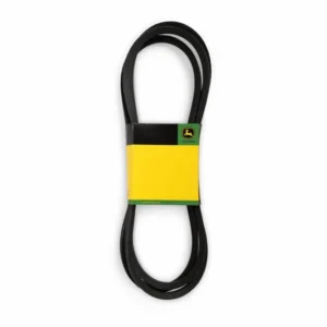 John Deere Mower Conditioner Belt Set DC201758