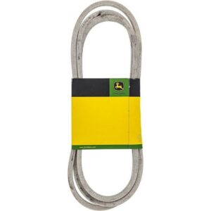 John Deere Secondary Mower Deck V-Belt M118685