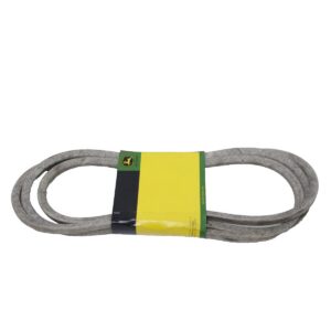 John Deere Primary Deck V-Belt M136298