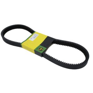 John Deere Powertrain Drive V-Belt M174026