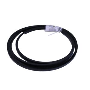 John Deere Mower Transmission Belt SB350620201