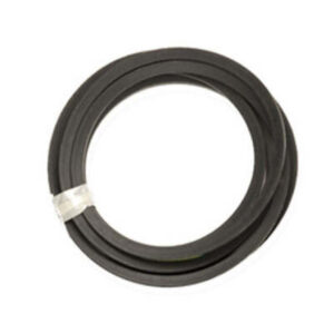 John Deere Mower Deck Drive Belt TCU16036