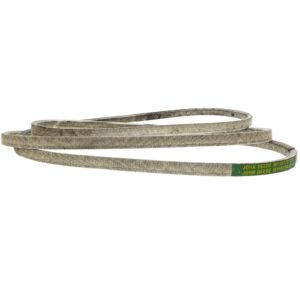 John Deere Mower Deck Drive V-Belt M115776