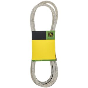 John Deere Transmission Drive Belt M126012