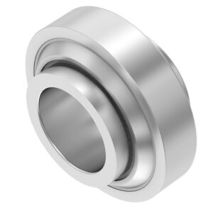 John Deere Spherical Ball Bearing AFH221553