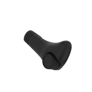 John Deere Tractor Shifting Handle AL117896