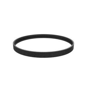 John Deere Ride On Mower PTO Belt AM100465