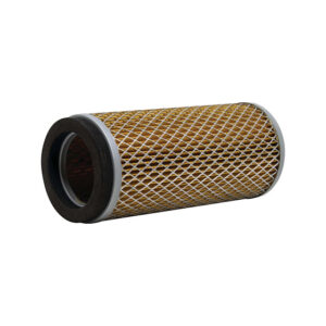 John Deere Primary Air Filter Element AM108242