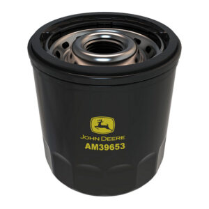 John Deere Hydraulic Oil Filter AM39653