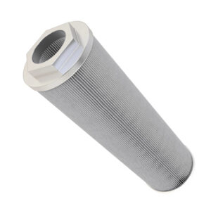 John Deere Hydraulic Oil Reservoir Filter AN207572