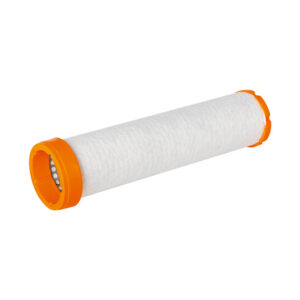 John Deere Secondary Air Filter Element AP33331