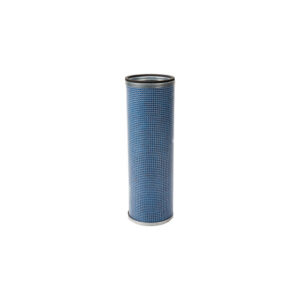 John Deere Secondary Air Filter Element AR79680