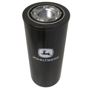 John Deere Hydraulic Oil Filter AT129775