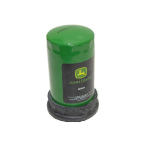 John Deere Engine Oil Filter AUC14214