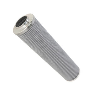 John Deere Hydraulic Oil Filter Element AXE14482