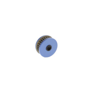 John Deere Fuel Filter Element AZ34554
