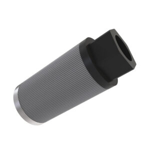 John Deere Hydraulic Oil Filter Element AZ54033