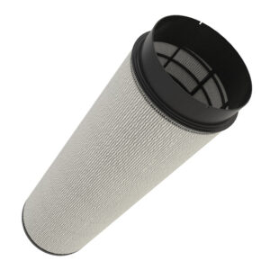 John Deere Secondary Air Filter Element AZ59703