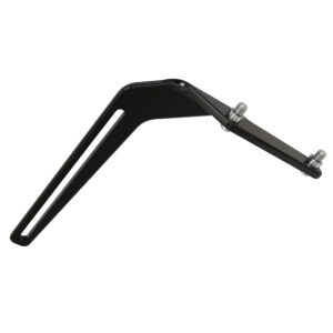 John Deere Display Bracket and Mounting Parts BL15158